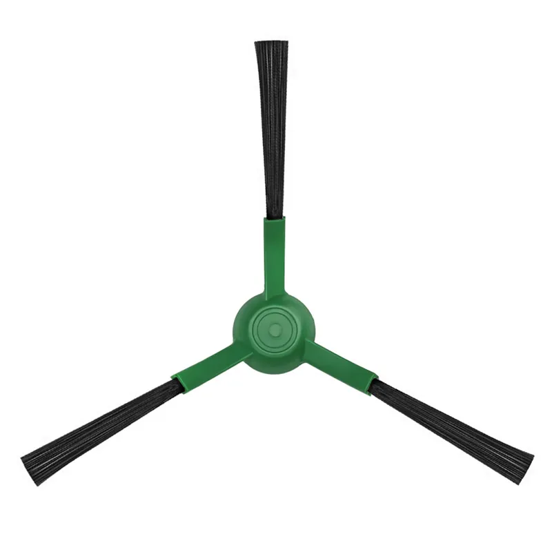 Compatible For IRobot Roomba 105 Combo, Roomba Combo Essential / 2 Essential Main Side Brush HEPA Filter Mop Dust Bag Parts