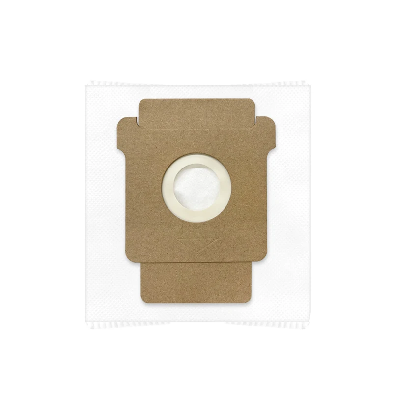 Compatible For IRobot Roomba 105 Combo, Roomba Combo Essential / 2 Essential Main Side Brush HEPA Filter Mop Dust Bag Parts