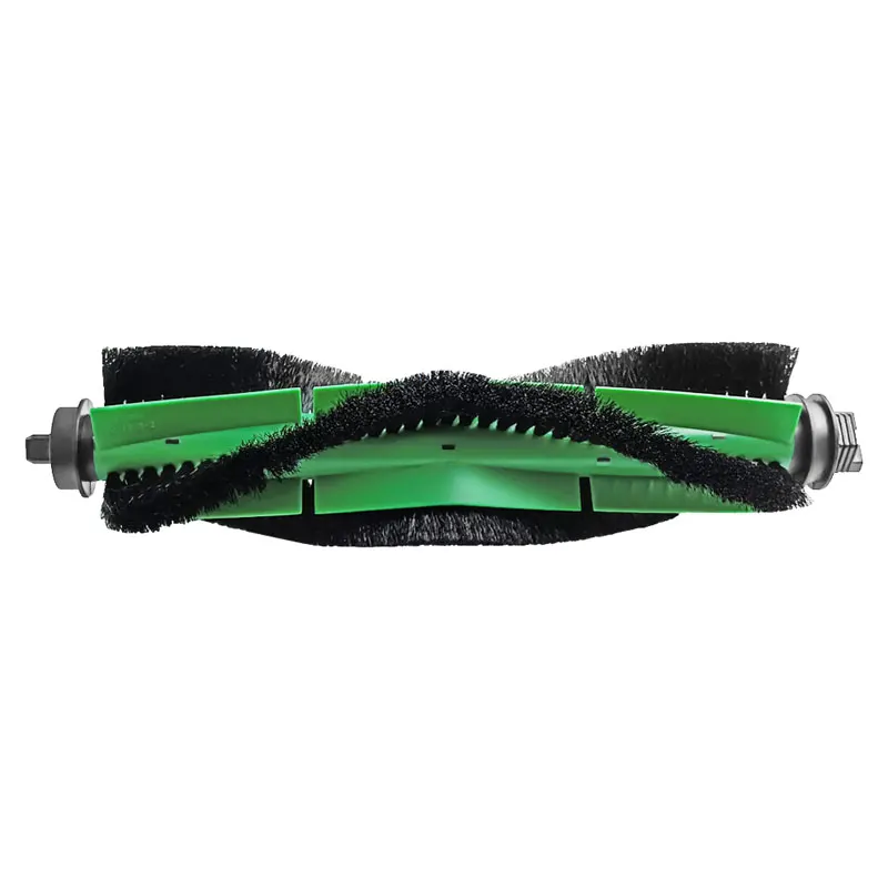 Compatible For IRobot Roomba 105 Combo, Roomba Combo Essential / 2 Essential Main Side Brush HEPA Filter Mop Dust Bag Parts