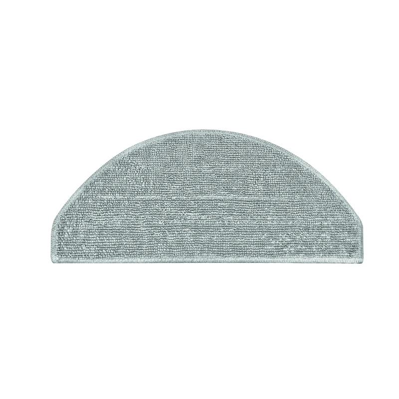Compatible For IRobot Roomba 105 Combo, Roomba Combo Essential / 2 Essential Main Side Brush HEPA Filter Mop Dust Bag Parts