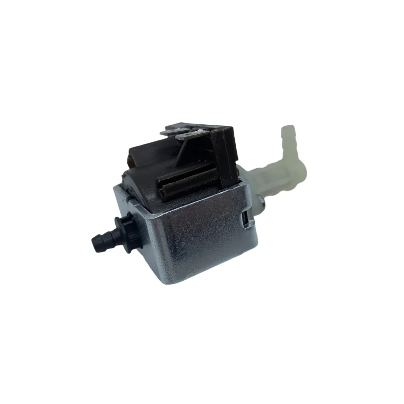 Original water pump for Dreame H11/ H11S/ H11 Plus/ H11 Max/ H11 Pro/ H12/ H12 Pro/ M13 Handheld Vacuum Cleaner Spare Parts