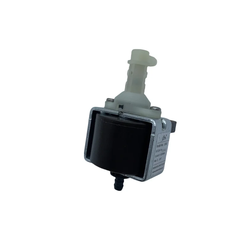 Original water pump for Dreame H11/ H11S/ H11 Plus/ H11 Max/ H11 Pro/ H12/ H12 Pro/ M13 Handheld Vacuum Cleaner Spare Parts