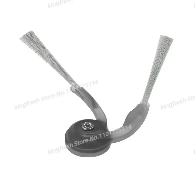 Fit For Roborock Q7 M5/ Q7 L5/ Q7 TF/ Q7T+/Q7B/Q10 S5/ Q10 X5/ Q10V+/ Q10 PF/ Q10 VF/ Q8+/ Q8 Max Pro+ Plus Parts Dust Bag Brush