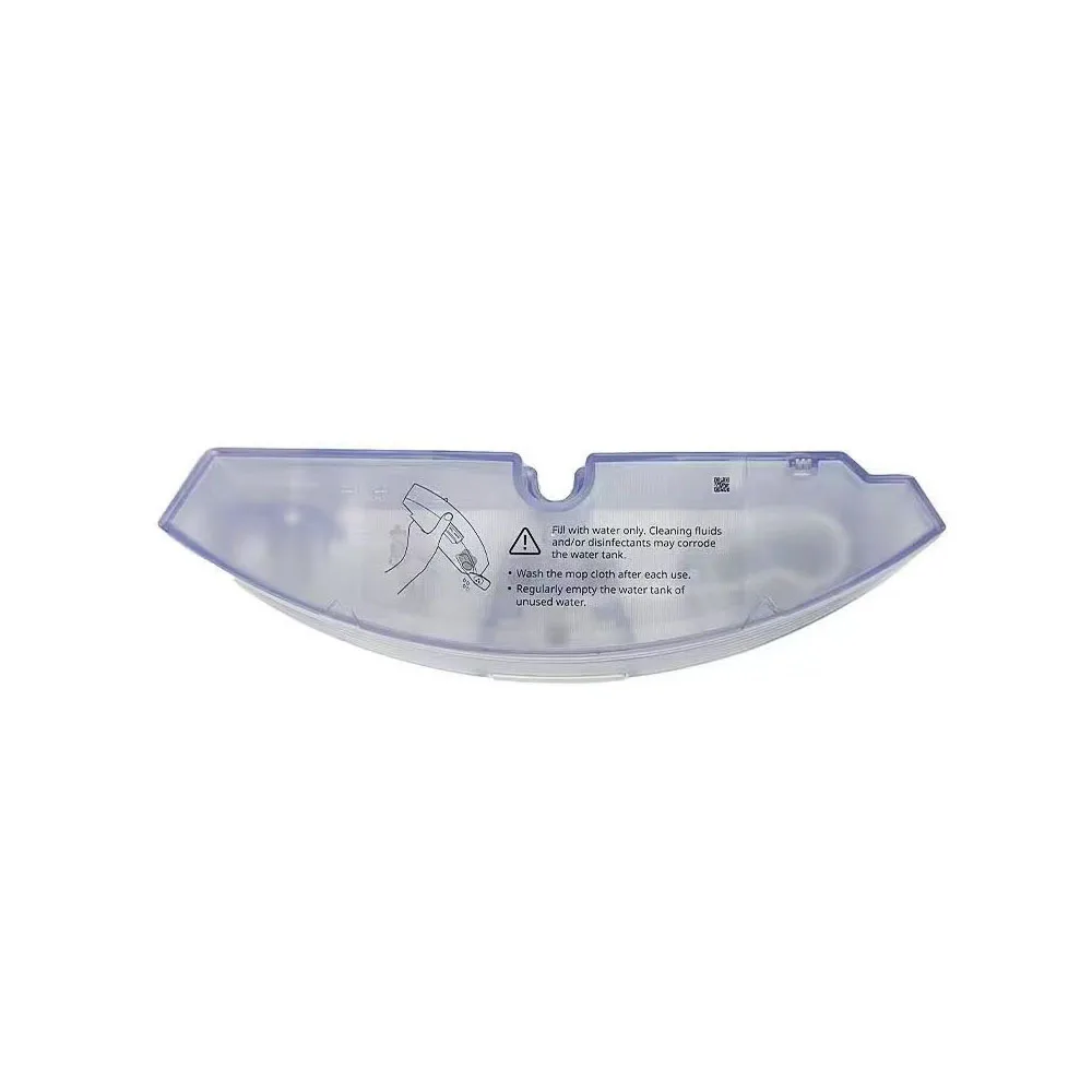 For Roborock S8/S8+ Water Tank For Roborock S80/S85/S85+ Robot Vacuum Cleaner Water Tank