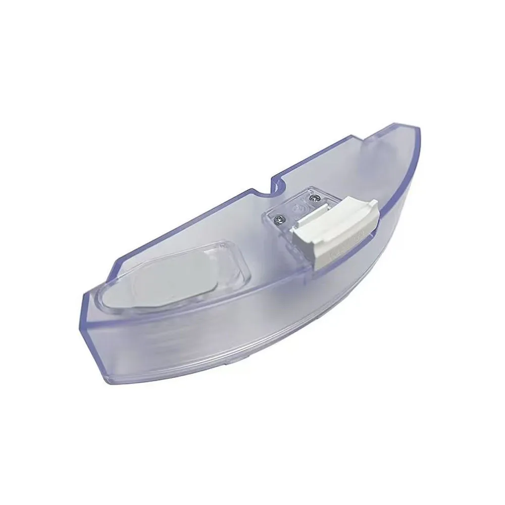 For Roborock S8/S8+ Water Tank For Roborock S80/S85/S85+ Robot Vacuum Cleaner Water Tank