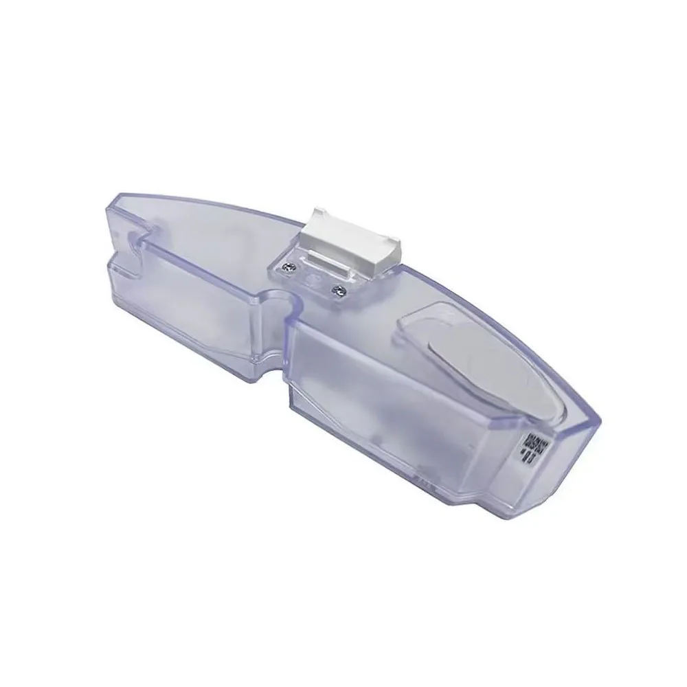 For Roborock S8/S8+ Water Tank For Roborock S80/S85/S85+ Robot Vacuum Cleaner Water Tank