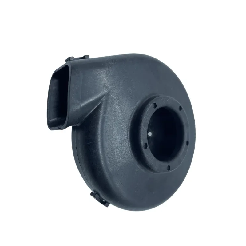Original Fan Motor Module 20N709U020 for Xiaomi X20+，C102， Vacuum Cleaner Compatible with Dreame L10s Ultra/ D10s Pro/ L10s Pro