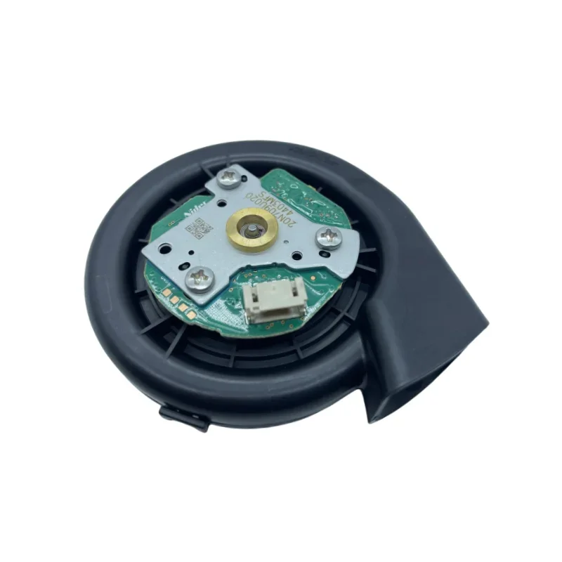 Original Fan Motor Module 20N709U020 for Xiaomi X20+，C102， Vacuum Cleaner Compatible with Dreame L10s Ultra/ D10s Pro/ L10s Pro