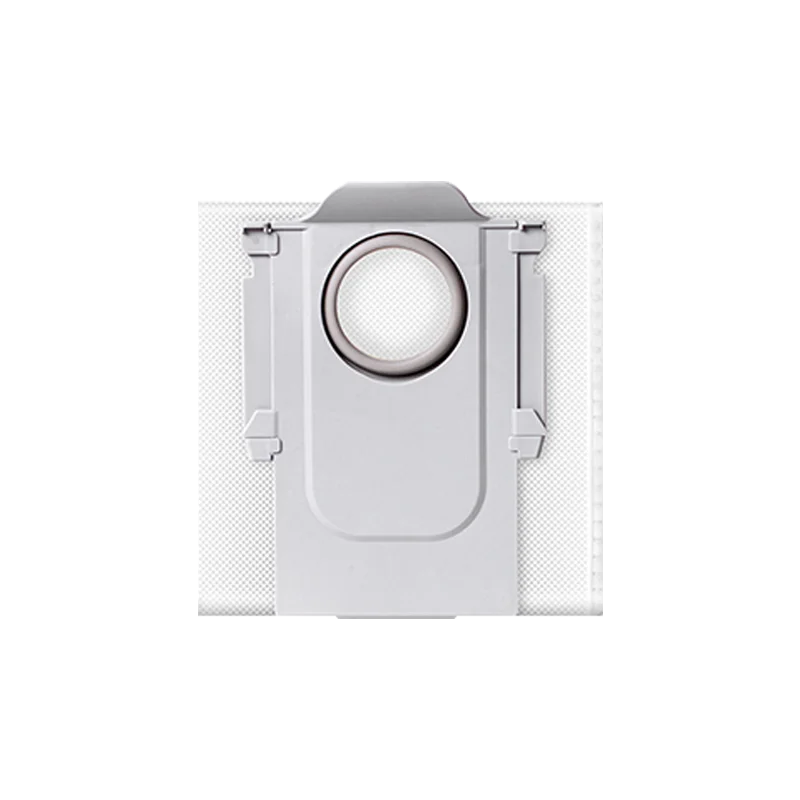 Roborock Saros 10/ A1460RR/ S9 MaxV Ultra / S90ver / G30 Vacuum Parts Main Roller Side Brush HEPA Filter Mop Cloth Dust Bag