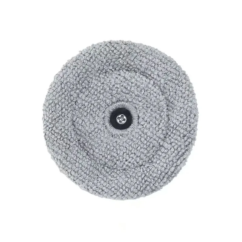 Roborock Saros 10/ A1460RR/ S9 MaxV Ultra / S90ver / G30 Vacuum Parts Main Roller Side Brush HEPA Filter Mop Cloth Dust Bag