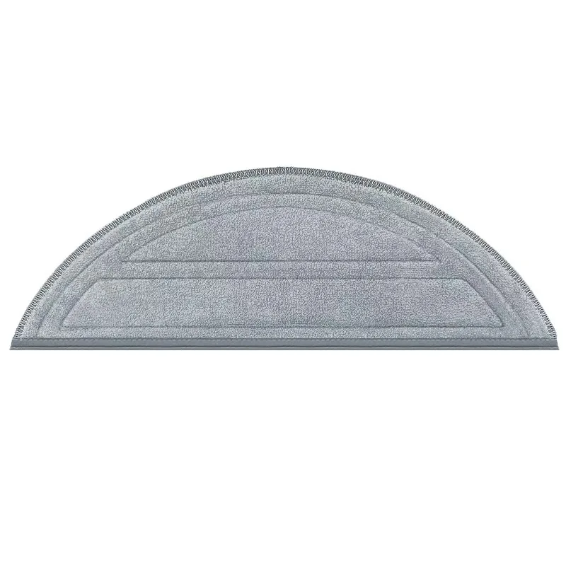 Roborock Saros 10/ A1460RR/ S9 MaxV Ultra / S90ver / G30 Vacuum Parts Main Roller Side Brush HEPA Filter Mop Cloth Dust Bag