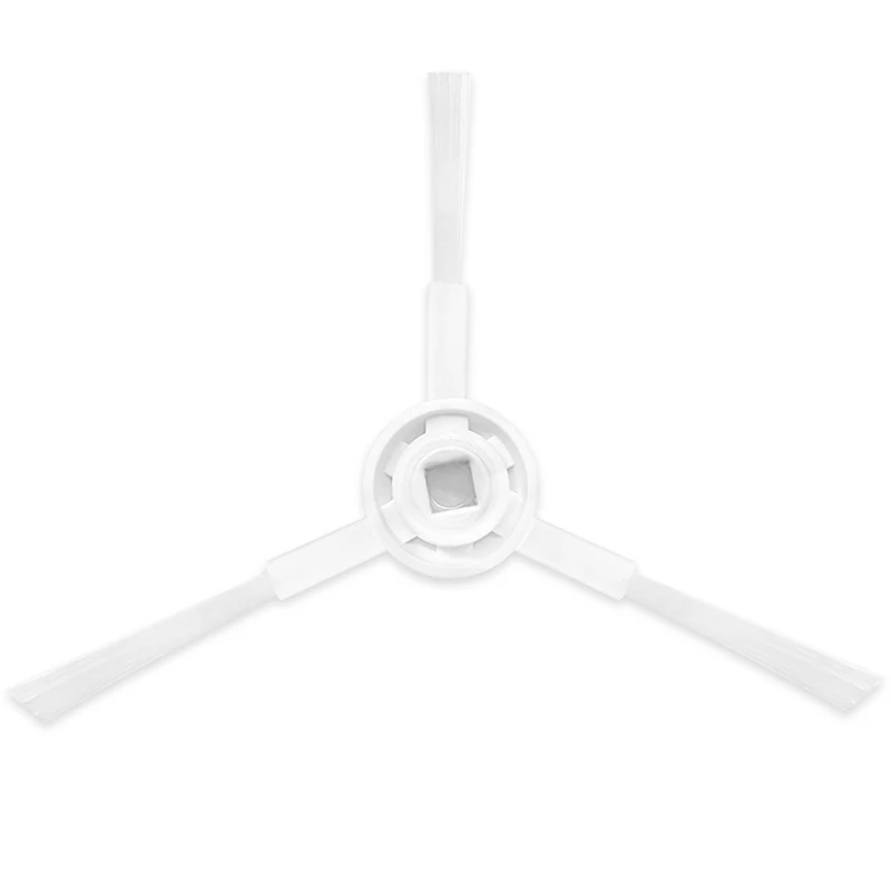 Compatible for ( 3i P10 Ultra ) Accessories Hepa Filter Mop Cloth