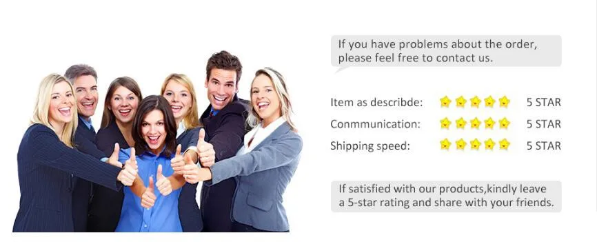 F3L100R07W2E3-B11 F3L150R07W2E3_B11 F3L200R07W2E3-B11 F3L100R12W2H3-B11 F3L150R12W2H3-B11 F3L200R12W2H3-B11 MODULE