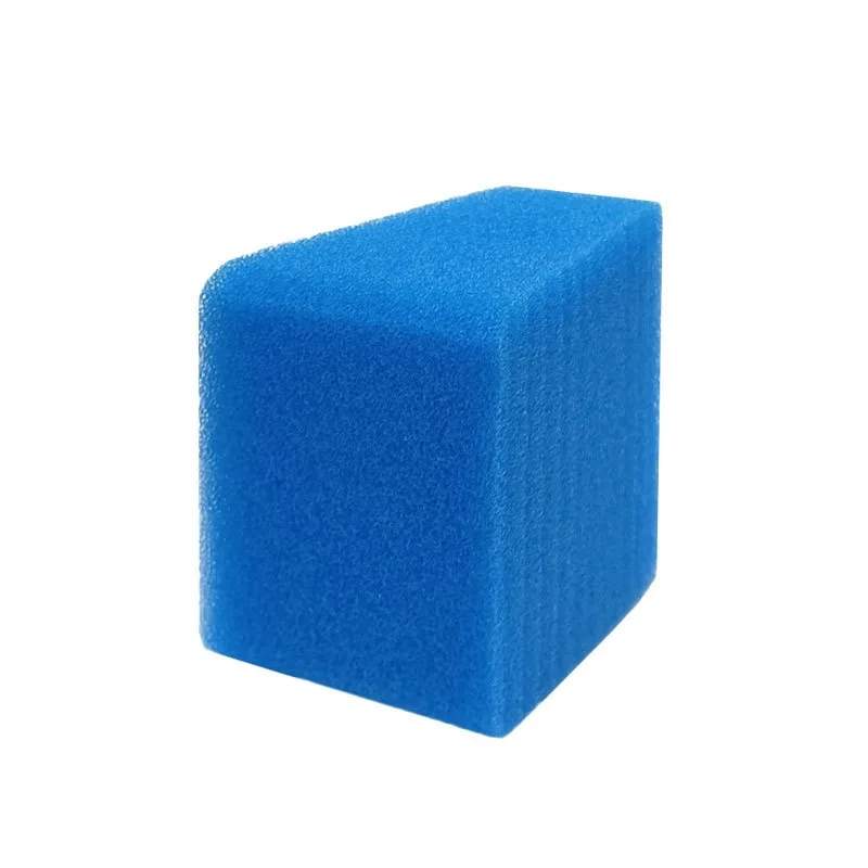 For JONR ED12 Accessories Quiet Operation Floor Brush Roller Hard Floor Cleaning Home Maintenance Cleaning Tools