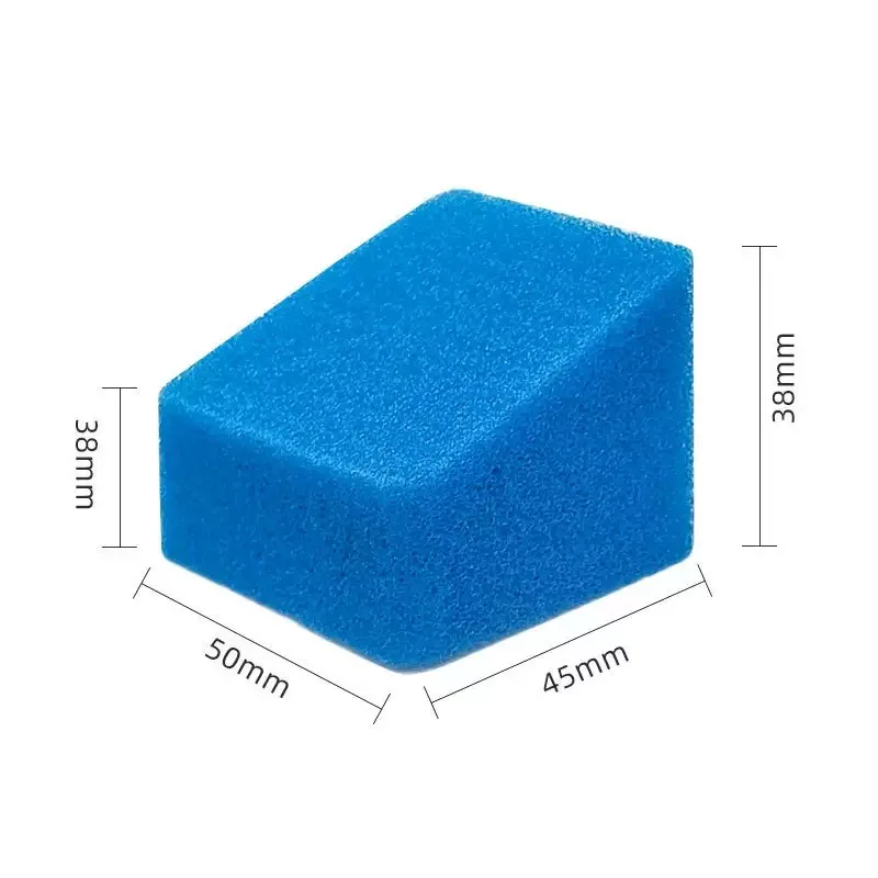 For JONR ED12 Accessories Quiet Operation Floor Brush Roller Hard Floor Cleaning Home Maintenance Cleaning Tools