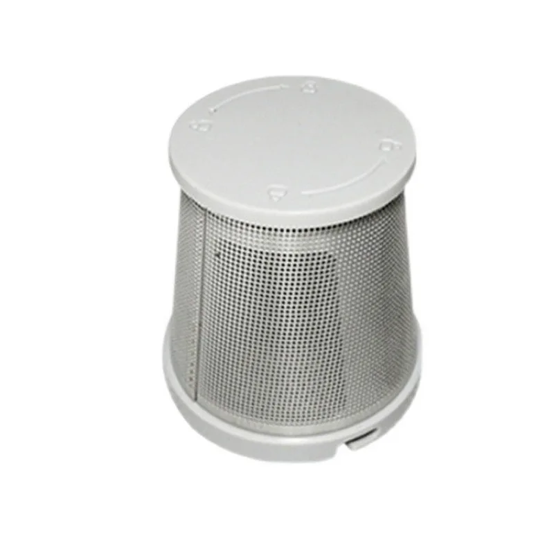 Accessories For Xiaomi Mijia Handy Vacuum Cleaner SSXCQ01XY H13 Hepa Filter Cover Home Car Mini Wireless Vacuum Spare Parts