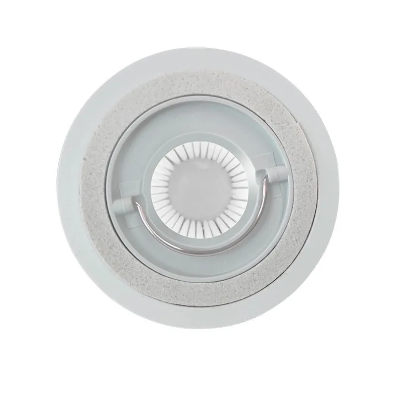 Accessories For Xiaomi Mijia Handy Vacuum Cleaner SSXCQ01XY H13 Hepa Filter Cover Home Car Mini Wireless Vacuum Spare Parts