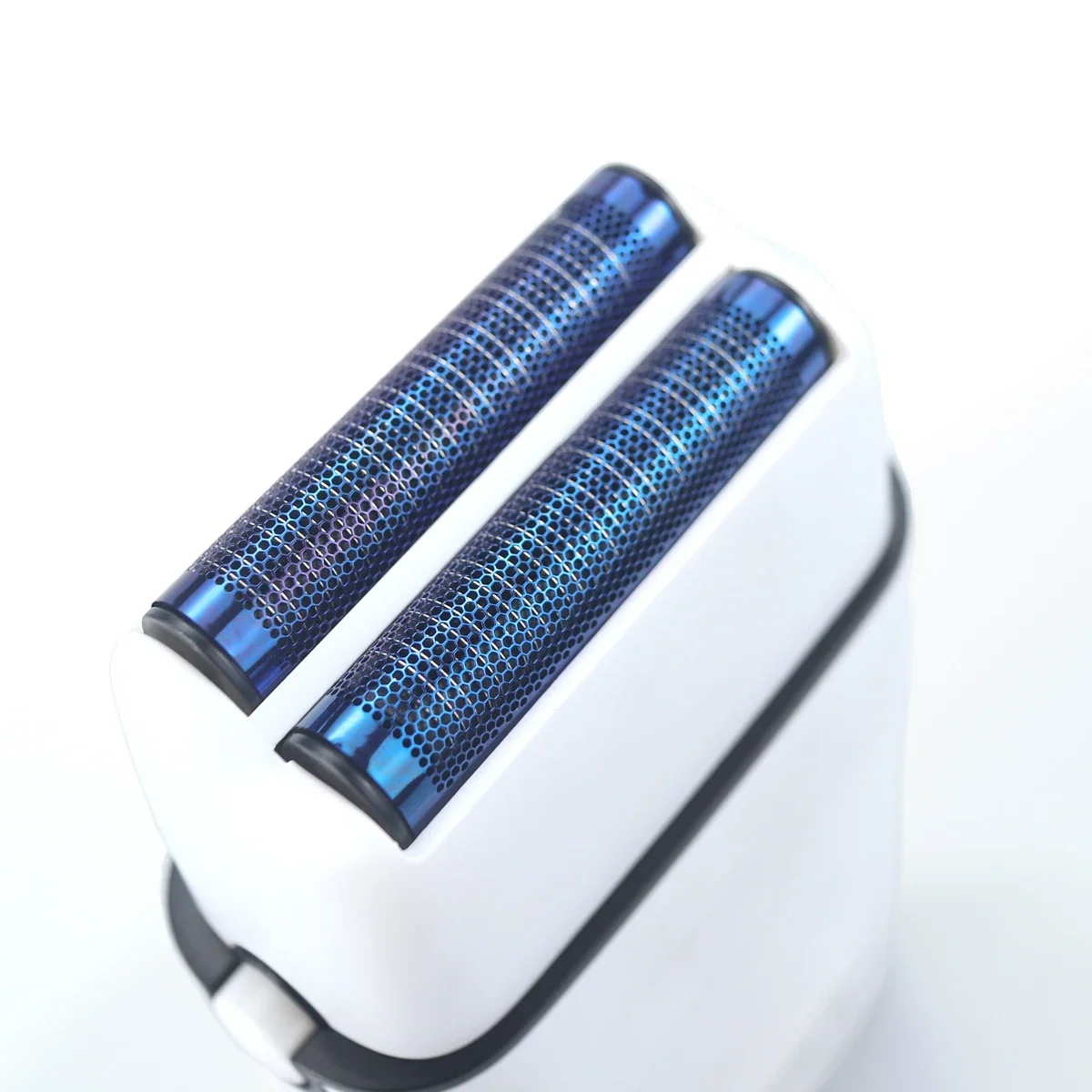 Original Replacement Blade Net Shave System for KM2028 KMTX1 R11 JC10000 HYN808 HYN809 RS620 Men's Razor Shaver Accessories