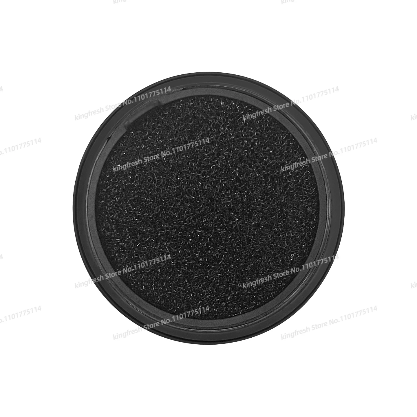 HEPA Filter Fit For Philips VC 7000 / 8000 Series XC7053, XC7055, XC7057, XC8055, XC8057 ( XV1681/01 )