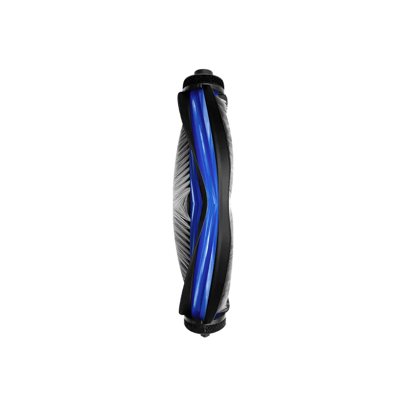 Compatible for Ecovacs T30c Replacement Main Side Brush HEPA Filter Mop Pad Dust Bag Spare Parts Accessories
