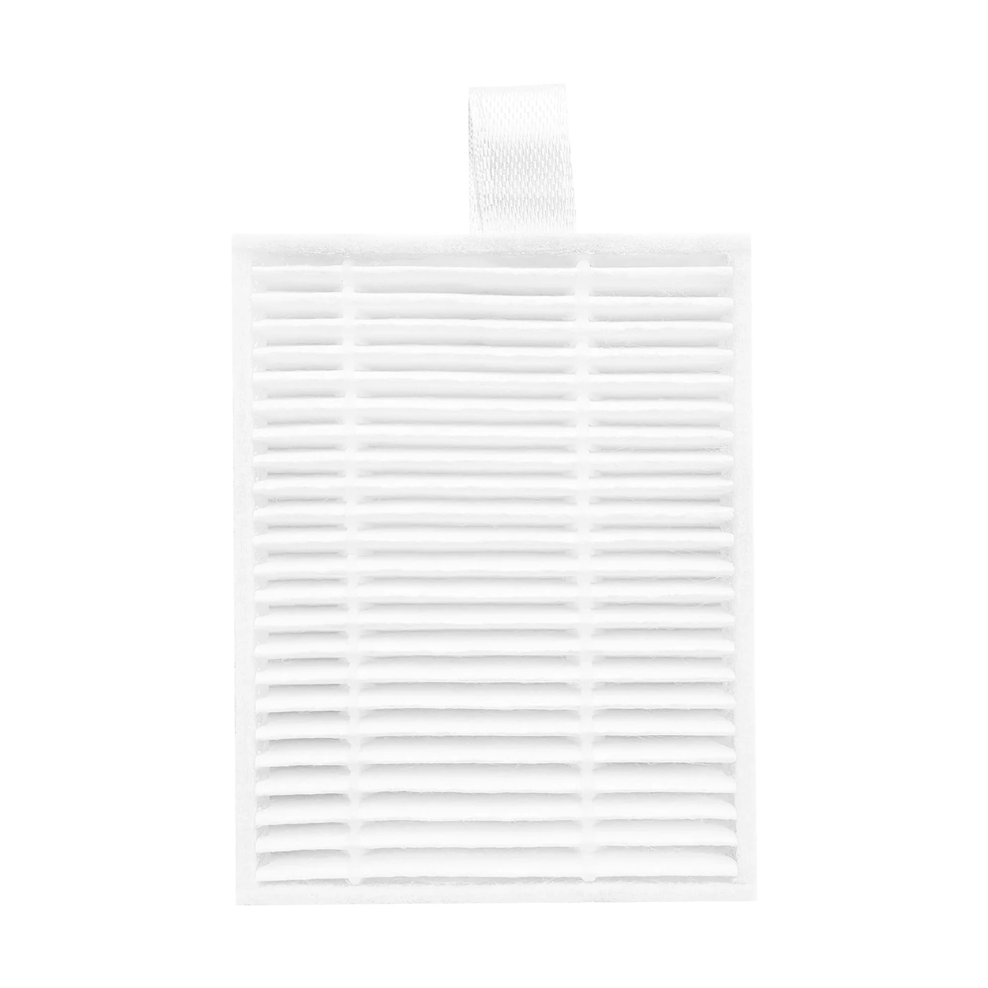 Compatible For ILIFE A30 Pro Vacuum Replacement Parts Main Side Brush Mop Cloth HEPA Filter Dust Bag Accessories
