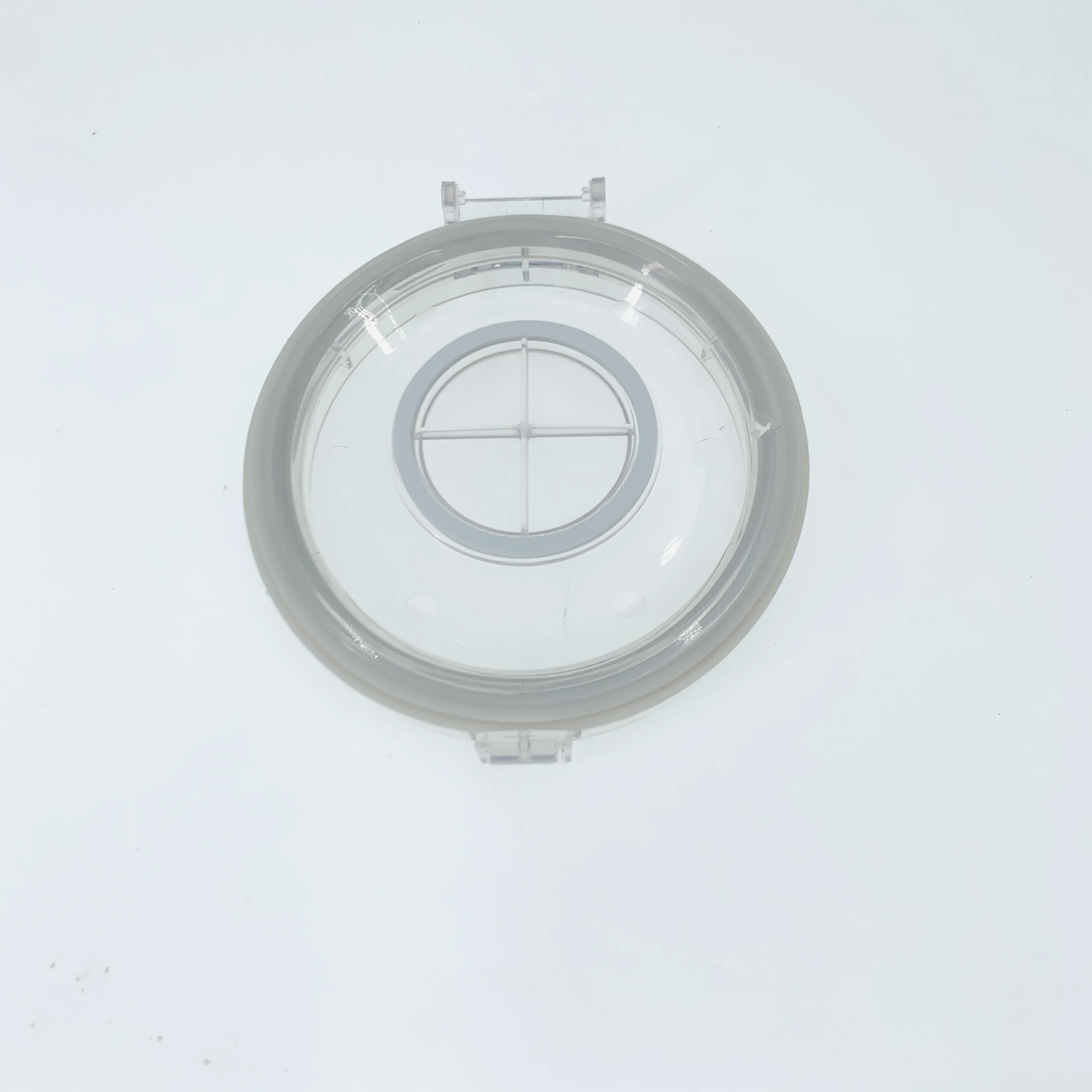 Original XXiao Mi mi G20 Lite/C203 Dustcup botton cap G20 Lite Dust cup bottom cover
