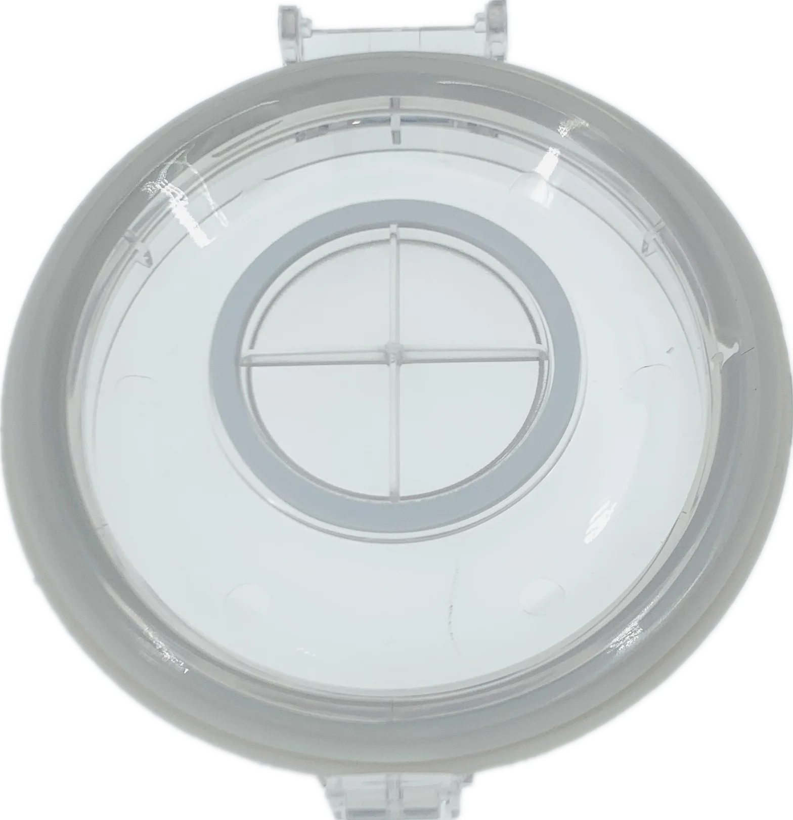 Original XXiao Mi mi G20 Lite/C203 Dustcup botton cap G20 Lite Dust cup bottom cover
