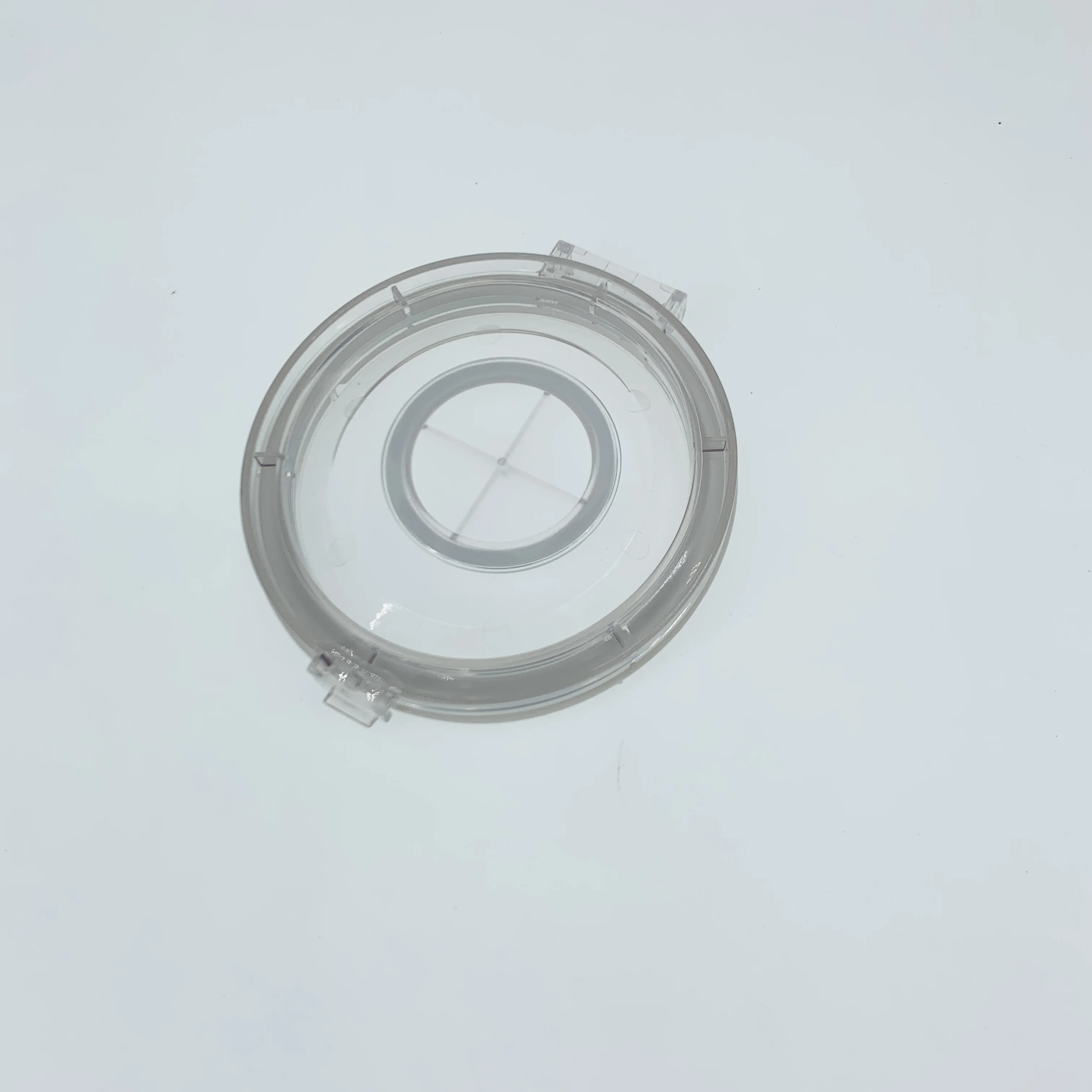 Original XXiao Mi mi G20 Lite/C203 Dustcup botton cap G20 Lite Dust cup bottom cover
