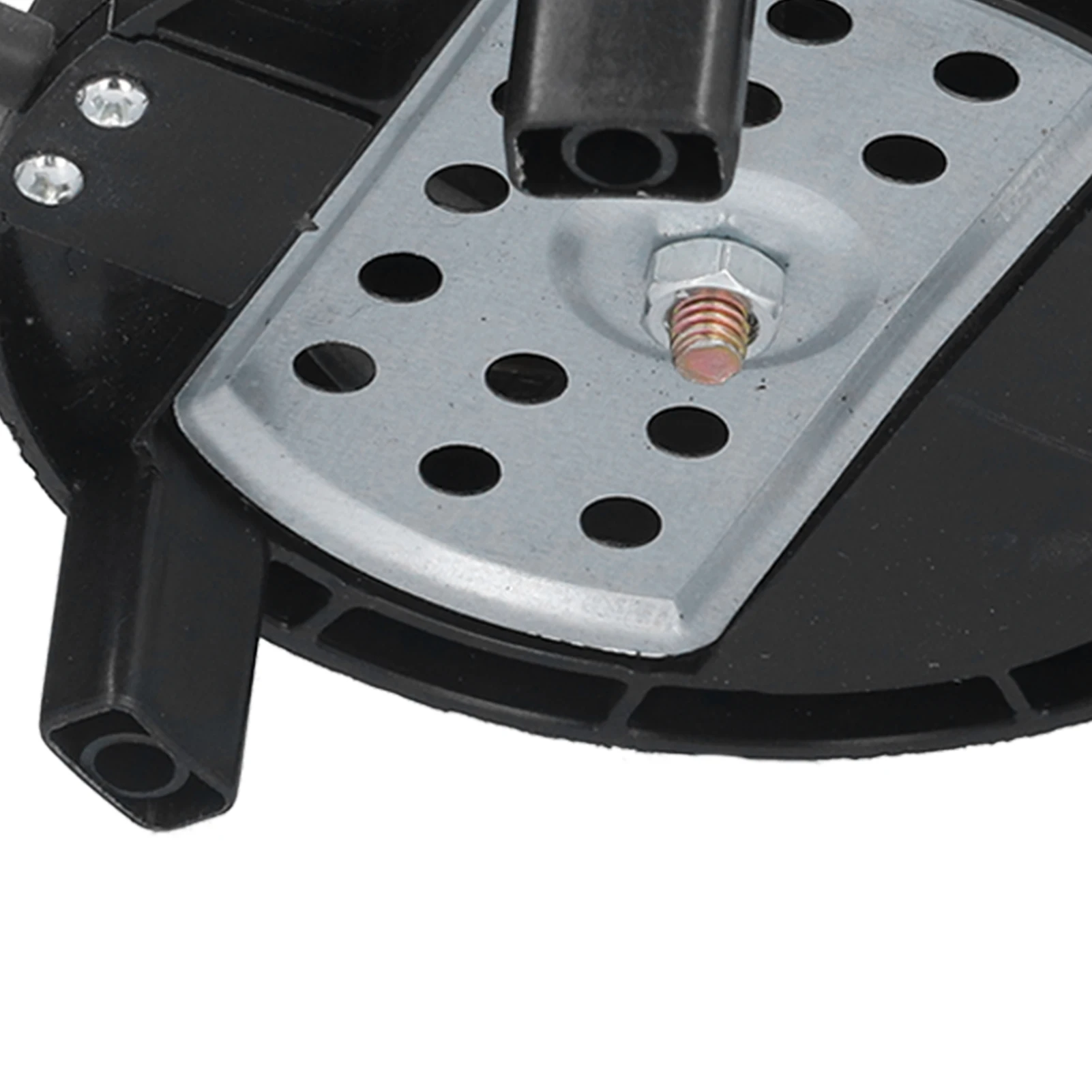300W Mini Electric Stove Iron Hot Plate Tea Coffee Pot Warmer Heater for Home Office Dormitory Coffee Heater Electric Tea Warmer