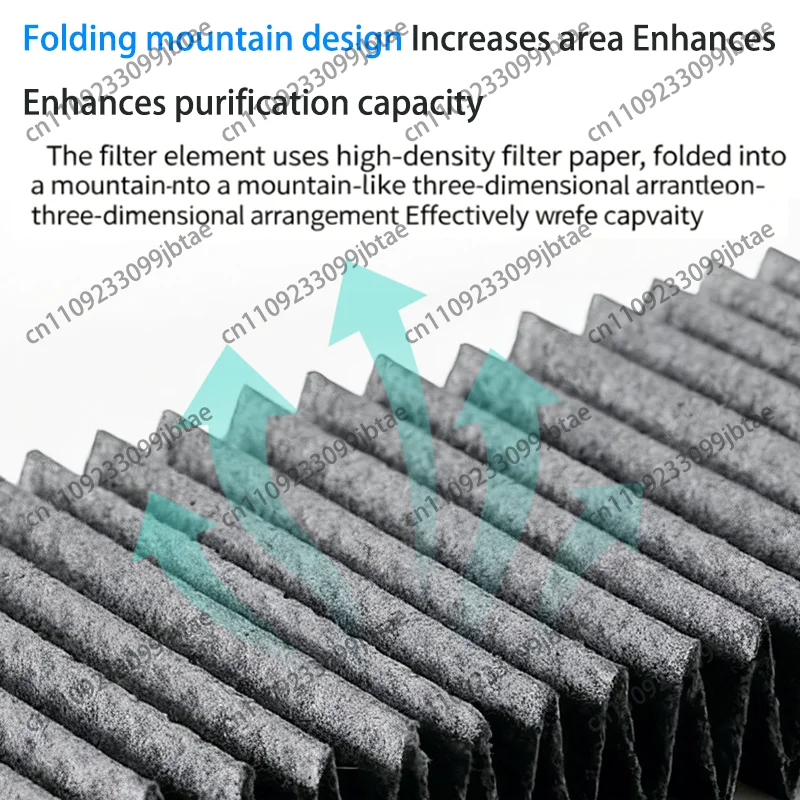 For Ecovacs Deebot T90 Pro Omni/T90 Omni Robot Vacuum Cleaner Parts Main Roller Side Brush Filter Mop Cloth Dust Bag Accessories