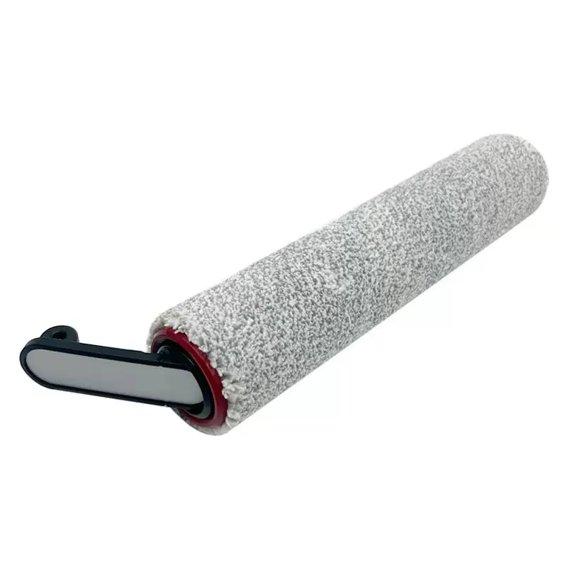 Dreame G10 Pro Soft Brush Spare Parts Wet Dry Vacuum Cleaner Roller Hepa Filter Accessories
