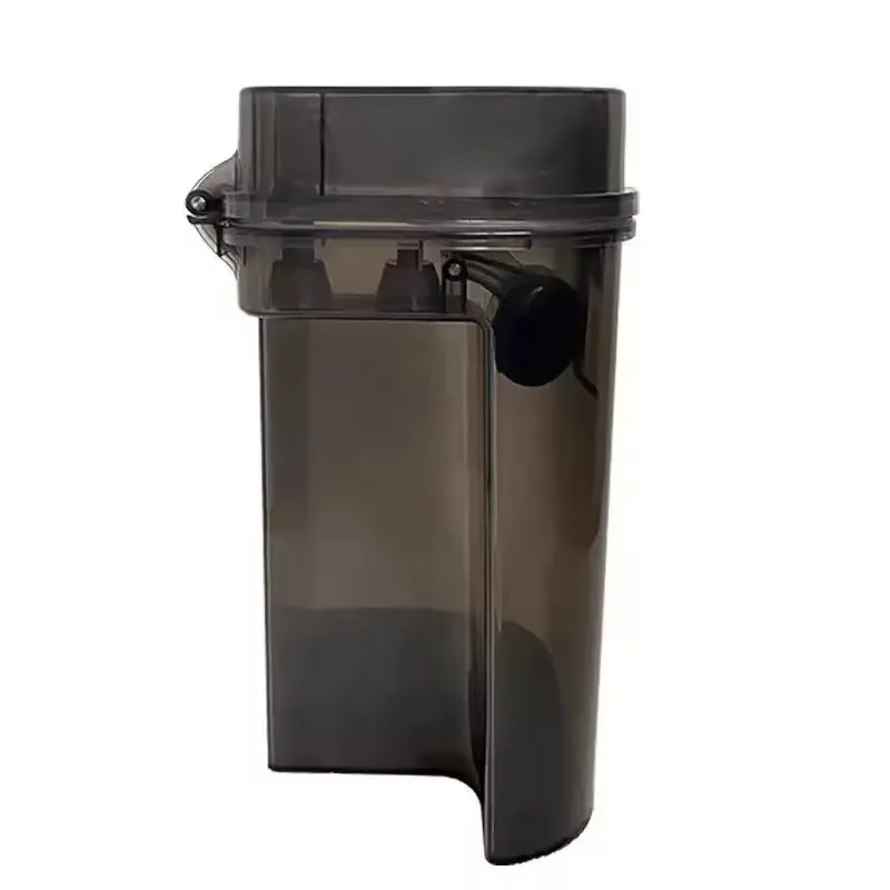 Original For Dreame L10S Ultra L10 Ultra S10 S10 Pro X10 B101CN Vacuum Cleaner Parts Clean Water Tank Sewage Tank Accessories