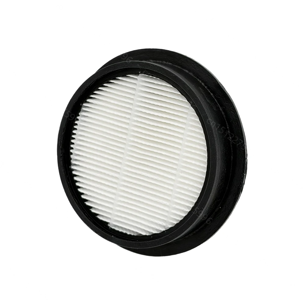 HEPA Filter & Foam Filters Kits Replacements For BUTURE VC80 / VC70 Handheld Cordless Wireless Vacuums Filters Parts Accessories