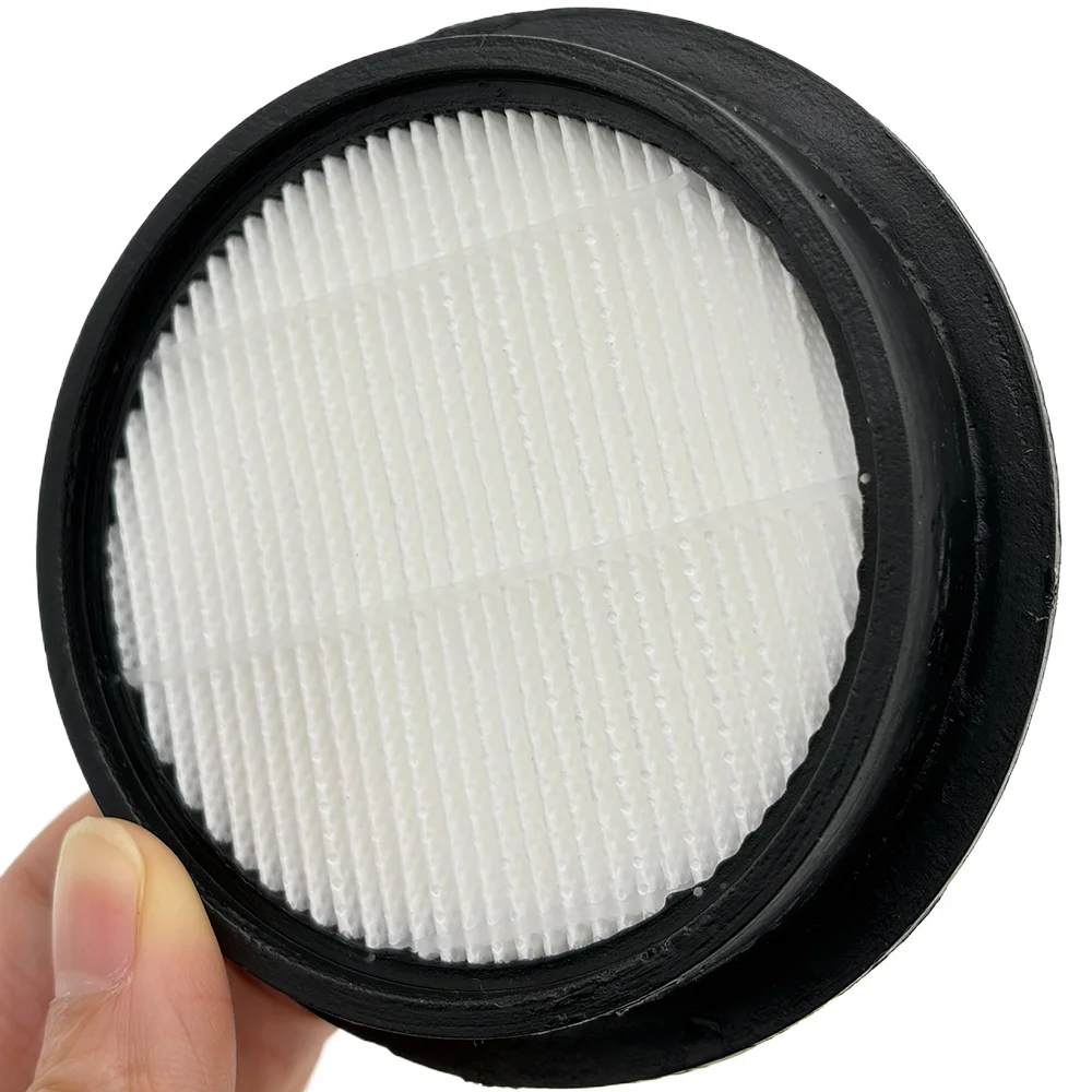 HEPA Filter & Foam Filters Kits Replacements For BUTURE VC80 / VC70 Handheld Cordless Wireless Vacuums Filters Parts Accessories