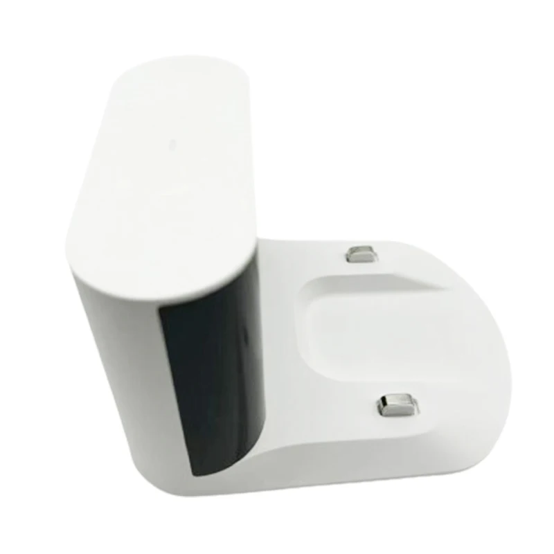 Original For Roborock Charger Dock Accessory for S50 S51 S55 S5 MAX S6 S6MaxV Robot Vacuum Cleaner Repair Parts CDZ02RR