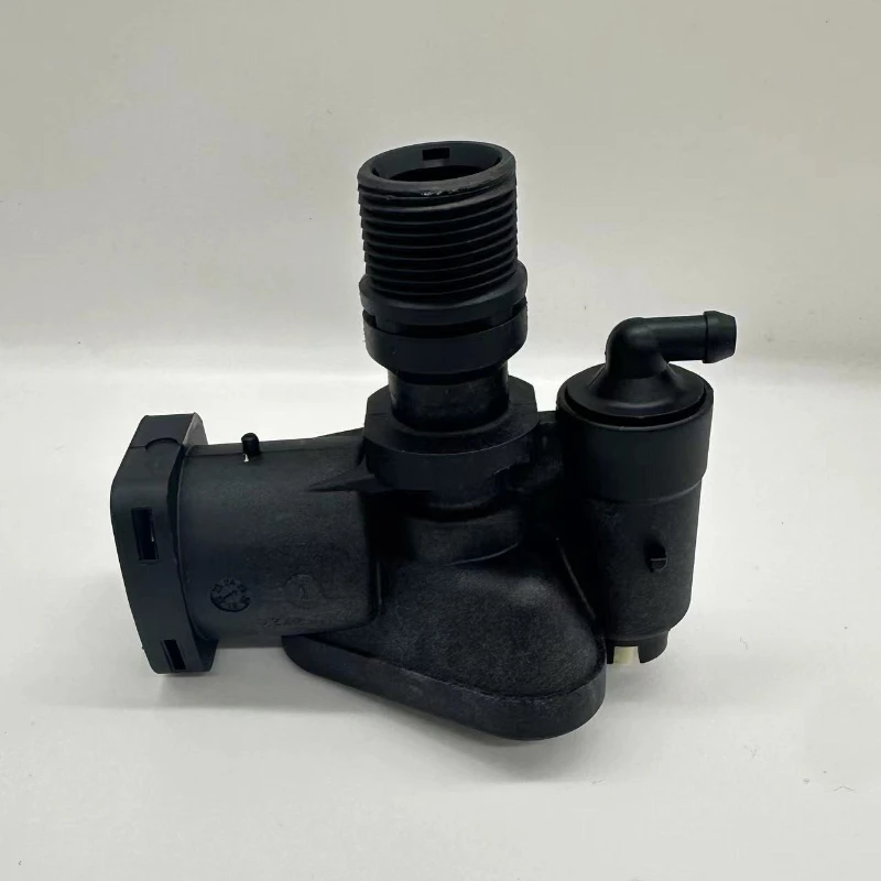 1Pcs new For KARCHER High-Pressure Washer K3.450 K4.450 Manifold Assembly Accessory