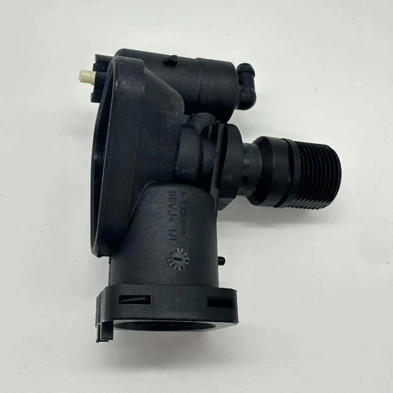 1Pcs new For KARCHER High-Pressure Washer K3.450 K4.450 Manifold Assembly Accessory