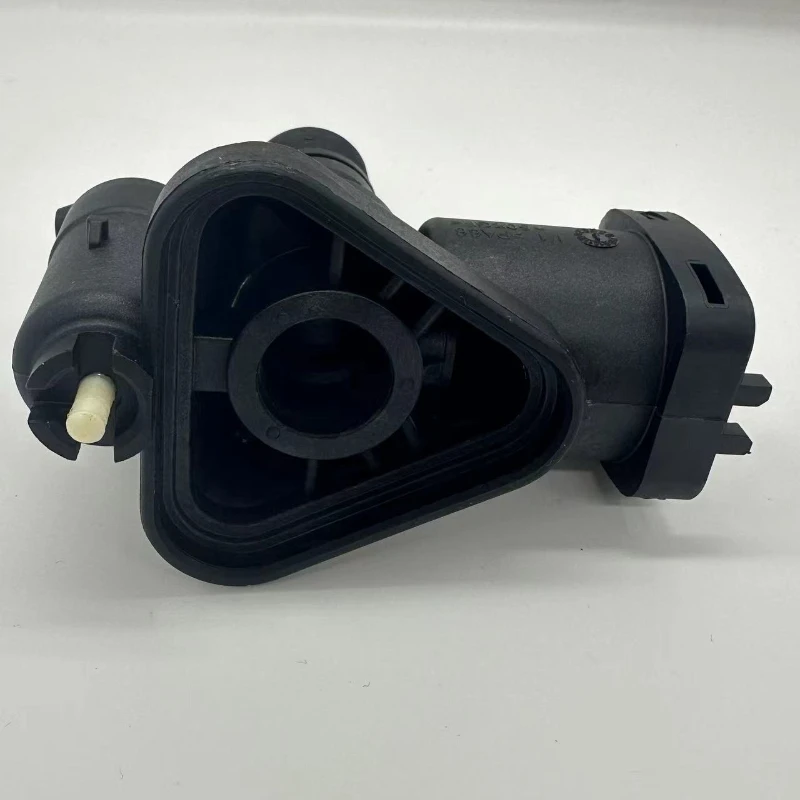 1Pcs new For KARCHER High-Pressure Washer K3.450 K4.450 Manifold Assembly Accessory