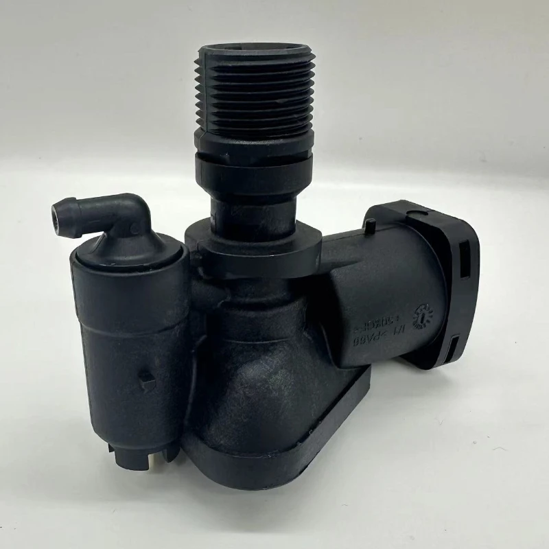 1Pcs new For KARCHER High-Pressure Washer K3.450 K4.450 Manifold Assembly Accessory