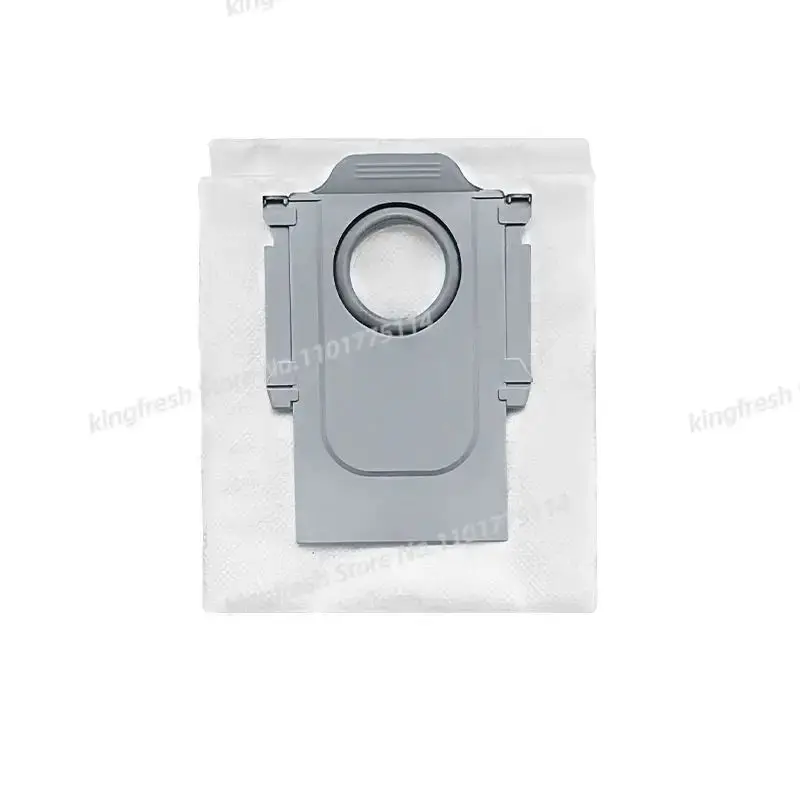 Compatible For ( Roborock Saros 20 Sonic / S10 MaxV Ultra ) Vacuum Parts Main Roller Side Brush Filter Mop Cloth Dust Bag