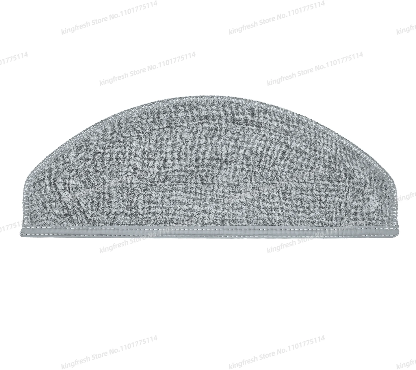 Compatible For ( Roborock Saros 20 Sonic / S10 MaxV Ultra ) Vacuum Parts Main Roller Side Brush Filter Mop Cloth Dust Bag