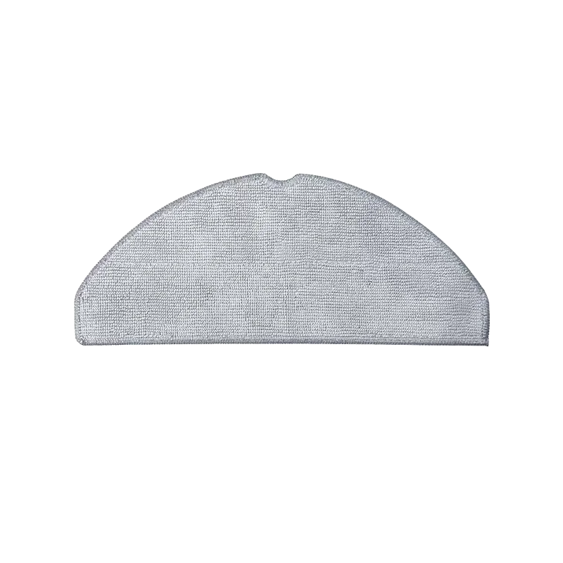 For ( ILIFE V20 / Vyzzle D10 / Laresar L10 / Lydsto R1D Edge / Roidmi Eve Rook S ) Parts Main Side Brush Filter Mop