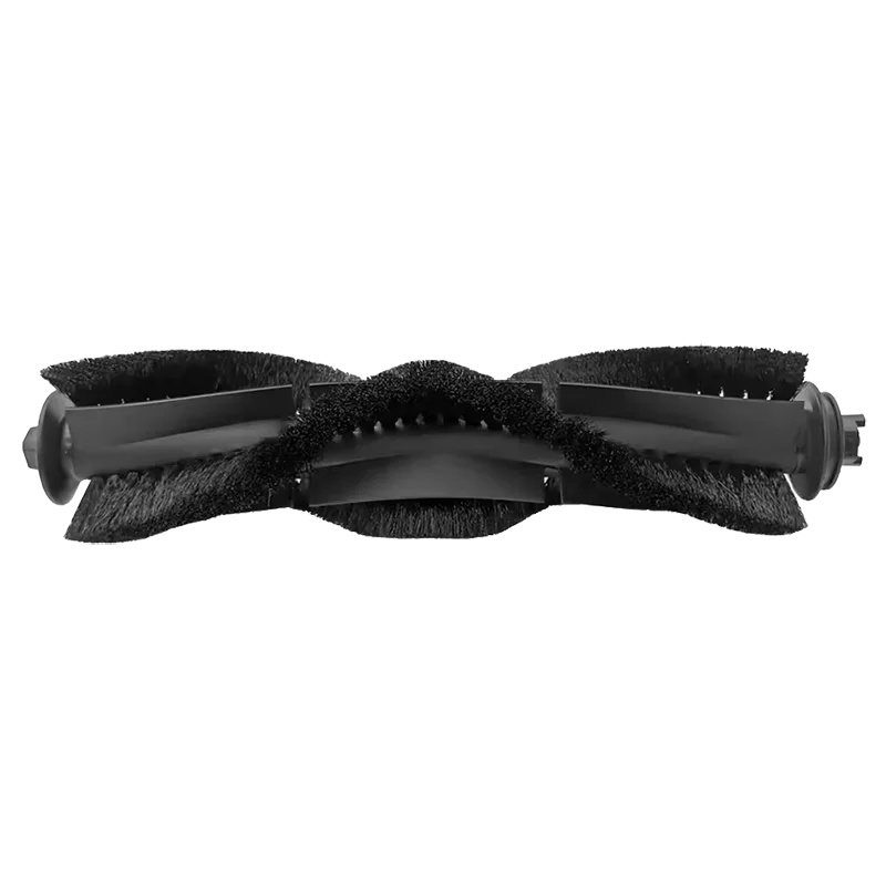 For ( ILIFE V20 / Vyzzle D10 / Laresar L10 / Lydsto R1D Edge / Roidmi Eve Rook S ) Parts Main Side Brush Filter Mop
