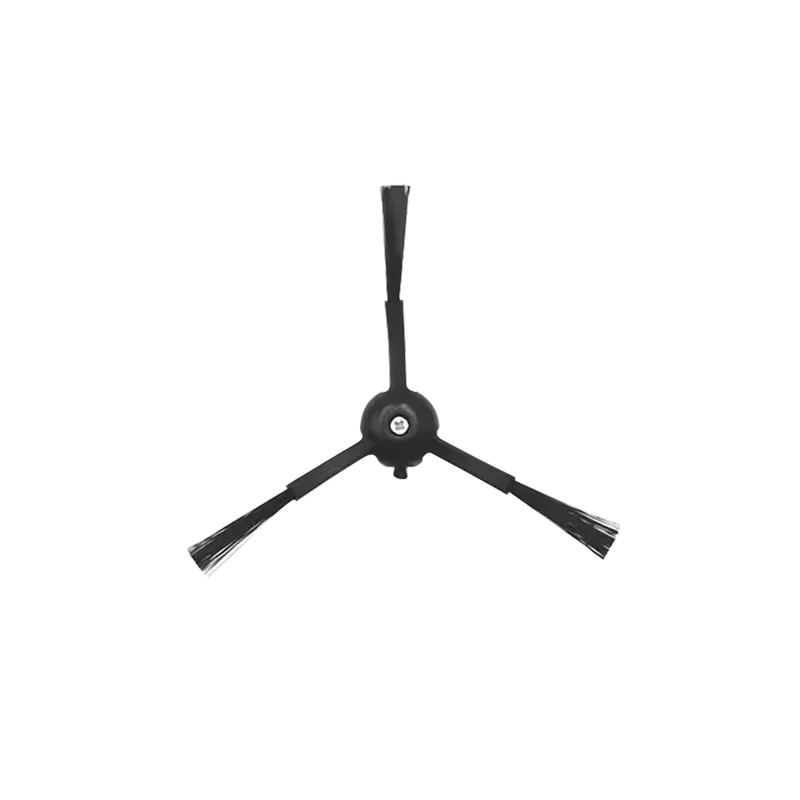For ( ILIFE V20 / Vyzzle D10 / Laresar L10 / Lydsto R1D Edge / Roidmi Eve Rook S ) Parts Main Side Brush Filter Mop