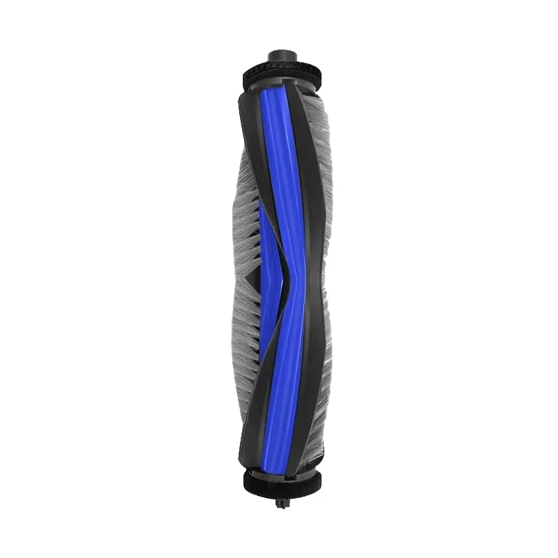 Accessories For Bosch Spotless Max BCRDW3B / BCRDW3BAB, Spotless Max Cam BCRDW3BX Main Side Brush Mop Filter Dust Bag Parts