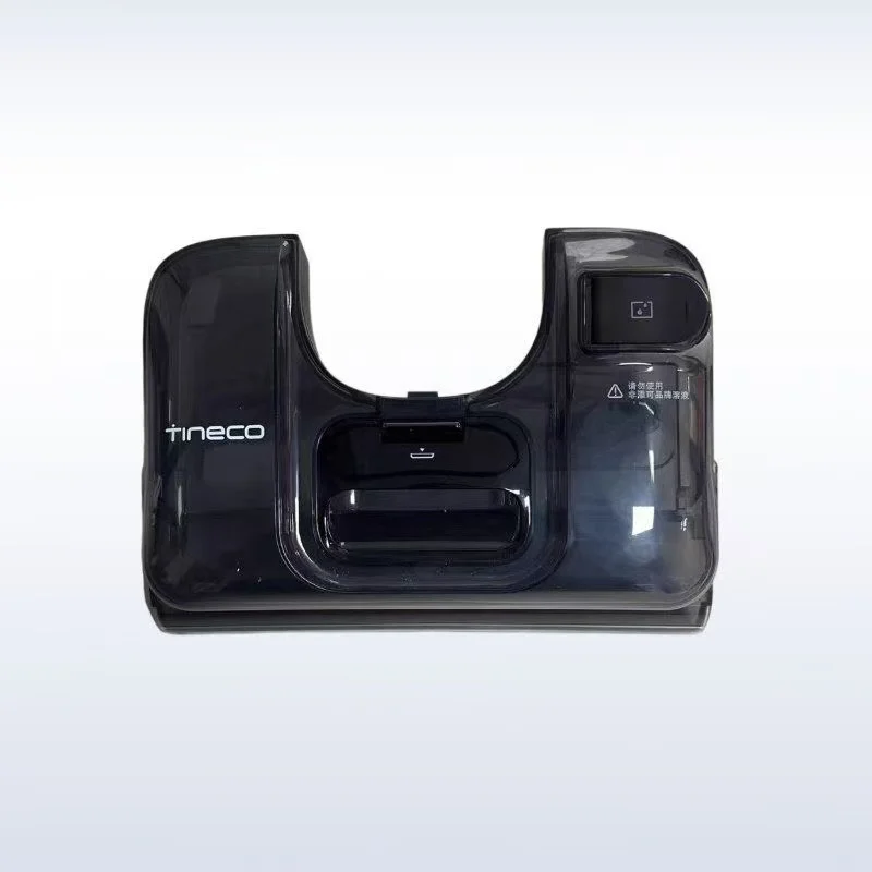 Original Clean Water Tank for Tineco S7 Stretch Ultra/ Stretch S6 Vacuum Cleaner Parts Replacement