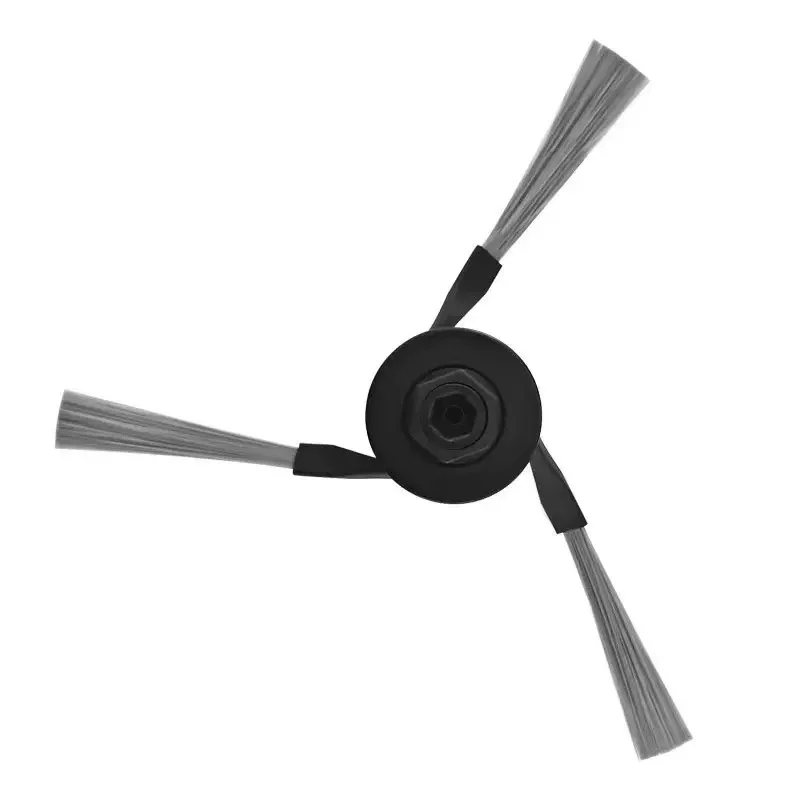 Mova Z60 Ultra Roller Complete Robot Vacuum Spare Parts Main Side Brushes Mop Cloths HEPA Filters Dust Bags Accessories