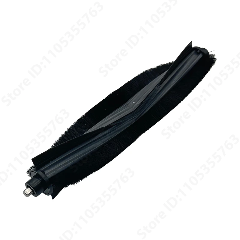 For Ecovacs Deebot X2 Omni / X2 Pro / X2 Main Side Brush Hepa Filter Mop Cloth Dust Bag Accessories