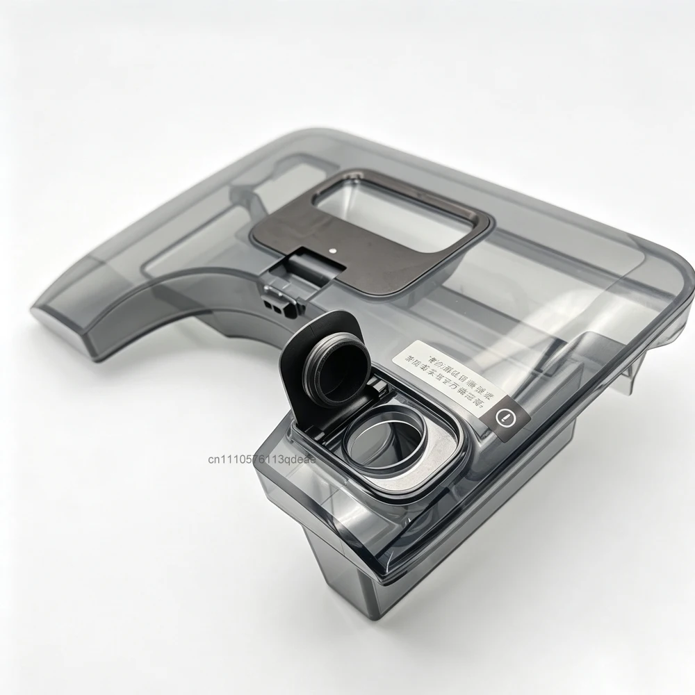 Original Roborock F25 Clean Water Tank for Roborock F25 Wet and Dry Vacuum Cleaner Replacement Accessory Spare Parts