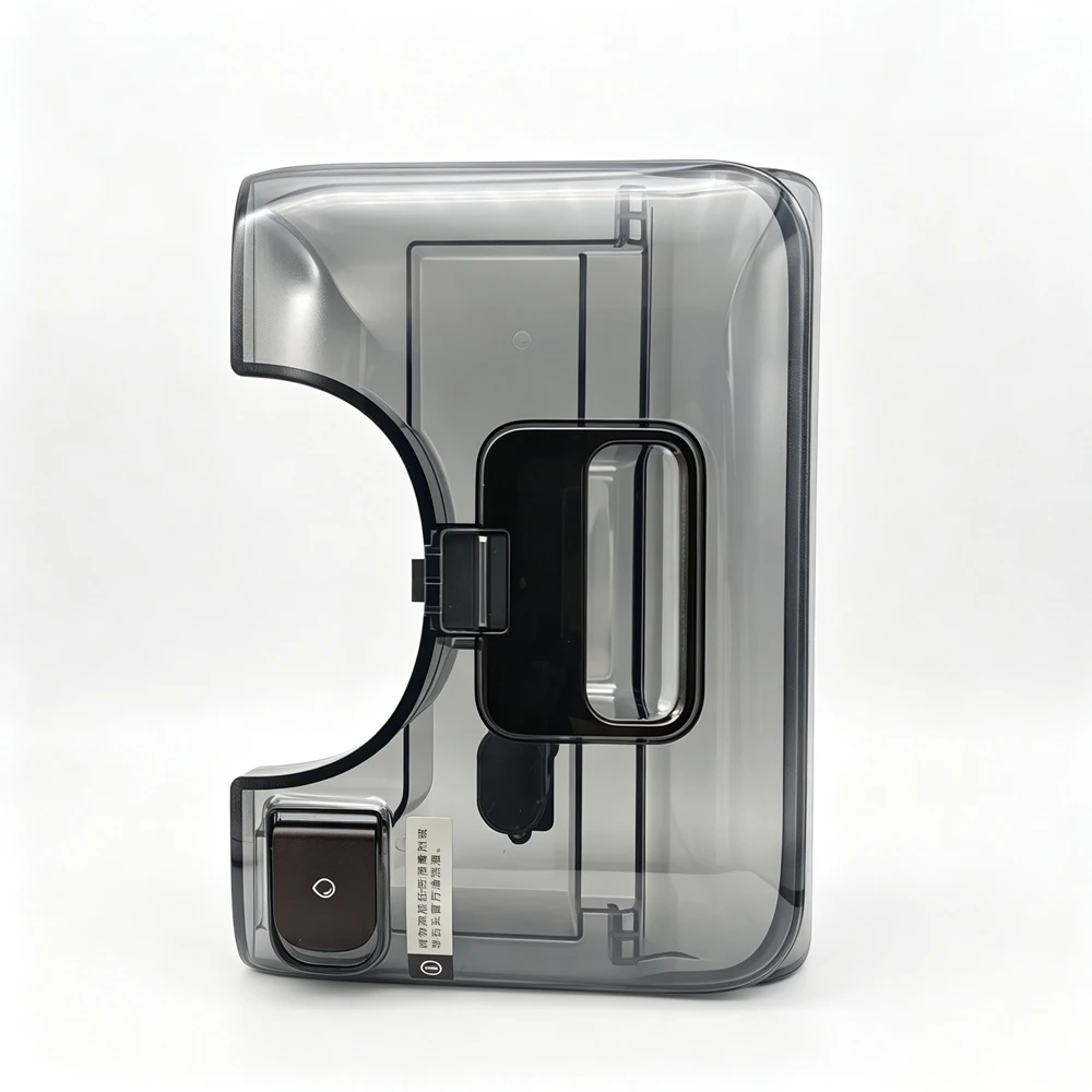 Original Roborock F25 Clean Water Tank for Roborock F25 Wet and Dry Vacuum Cleaner Replacement Accessory Spare Parts